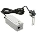 Axis 0298031 M7001 Covert Surveillance Kit