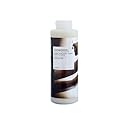 Korres Vanilla Cinnamon Warm Tones Shower Gel 250ml Bottle