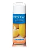 Homedics BRTS120 Our Brethe Air Revitalizer Solution Refill