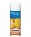 HoMedics Brethe(tm) Air Revitalizer Solution Refreshing Citrus Refill