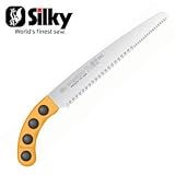  Silky Straight Landscaping Hand Saw GOMTARO 300 Large Teeth Pro-Sentei 108-30