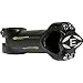 Easton EA50 Stem, 31.8 x 100mm x 6