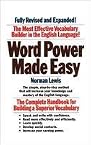Word Power Made Easy