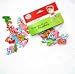 Charlie & Lola Table Scatter