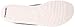 Merrell Men's Duskair Moc Slip-On Shoe