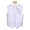 Men's - Lilac - Formal Vest, Necktie and Hanky Set