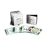 Genesis - The Movie Box 1981-2007 [DVD] [2009]