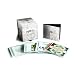 Genesis - The Movie Box 1981-2007 [DVD] [2009]