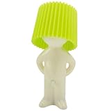 propaganda ONE MAN SHY �O���[�� [�t���A�����v]