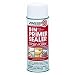 Zinsser & Co 13Oz Aero Primer Sealer 1008 Interior Primer & Sealer