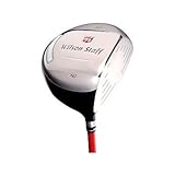 Wilson Staff PD5 Performance Driver