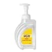 School Smart Instant Foam Hand Sanitizer - 950 milliliter - Case of 8