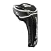 Cobra ZL driver headcover