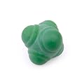 66FIT Reaction Ball Small - 7 cm