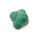 66FIT Reaction Ball Small - 7 cm