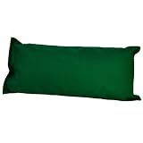 Deluxe Cotton Hammock Pillow