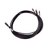 HighPoint INT-MS-1M4S Internal 3ft SFF-8087 to SATA