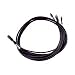HighPoint INT-MS-1M4S Internal 3ft SFF-8087 to SATA