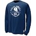 Cowboys DCM NFL Cowboys Inaugural Season LS T - Men's