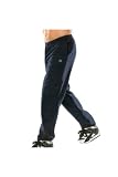 Champion Mens Double Dry Classic Fleece Pant