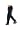 image Champion Men's Double Dry Classic Fleece Pant