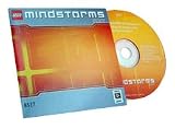 Mindstorms Ntx (8527) French (Apple Only)