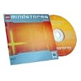 Mindstorms Ntx (8527) French (Apple Only)