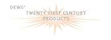 Herbal Teazyme Plus 90 Capsules