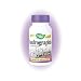Nature's Way Andrographis Veg-Capsules, 60-Count