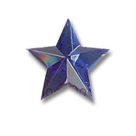 CHARMS FOR CROCS by CHARMING WHOLESALE JEWELRY
