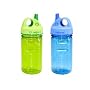 Nalgene Tritan 12oz Grip-n-Gulp Bottle - BPA FREE