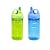 Nalgene Tritan 12oz Grip-n-Gulp Bottle - BPA FREE