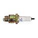 Honda 98076-54716 Spark Plug (Br-4Hs)