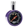 TYRE PRESSURE GAUGE