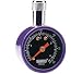 TYRE PRESSURE GAUGE