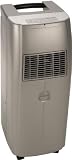 Amcor NanoMax Port AC - Dark Gray