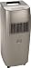 Amcor NanoMax Port AC - Dark Gray