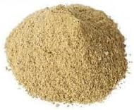 Africa Dream Herb / Silene Undulata 4 Oz Bag /114 Grams (Powder)