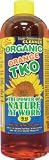 Orange Tko 16 fl oz Liquid
