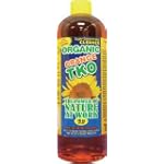 Orange Tko 16 fl oz Liquid