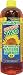 Orange Tko 16 fl oz Liquid