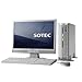 SOTEC fXNgbvp\R SOTEC S503 S503A5/19W1
