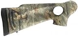 Thompson Center Pro Hntr Stk T'Hole FlexTech Hdwd #7881