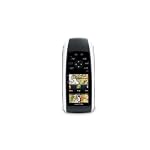 Best Price – Garmin GPSMAP 78 2.6-Inch Marine GPS Navigator and Worldwide Chartplotter Review