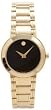 NEW MOVADO STIRI LADIES WATCH 0606196