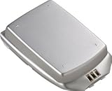 LG Vx6000 Extended Battery 1500mah