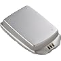 LG Vx6000 Extended Battery 1500mah