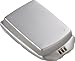 LG Vx6000 Extended Battery 1500mah