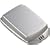 LG Vx6000 Extended Battery 1500mah