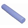 Clinical Grade Neck / Cervical Roll Support Pillow